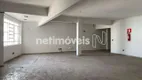 Foto 7 de Ponto Comercial para alugar, 350m² em Centro, Belo Horizonte