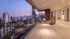 Foto 9 de Apartamento com 3 Quartos à venda, 303m² em Itaim Bibi, São Paulo