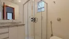 Foto 7 de Apartamento com 3 Quartos à venda, 75m² em Granbery, Juiz de Fora