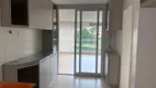 Foto 3 de Apartamento com 3 Quartos à venda, 186m² em Santa Paula, São Caetano do Sul