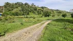 Foto 61 de Fazenda/Sítio à venda, 30000m² em Centro, Leoberto Leal