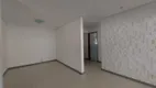 Foto 5 de Casa com 3 Quartos à venda, 281m² em Catu de Abrantes, Camaçari