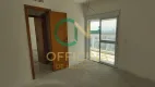 Foto 26 de Apartamento com 4 Quartos à venda, 255m² em Aparecida, Santos