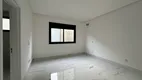 Foto 30 de Casa de Condomínio com 4 Quartos à venda, 382m² em Alphaville Araguaia, Goiânia