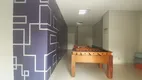 Foto 60 de Apartamento com 2 Quartos à venda, 57m² em Butantã, São Paulo