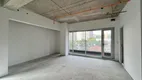 Foto 12 de Consultório à venda, 77m² em Pinheiros, São Paulo