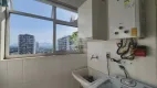 Foto 34 de Apartamento com 2 Quartos para alugar, 70m² em Barra da Tijuca, Rio de Janeiro