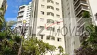 Foto 10 de Apartamento com 2 Quartos à venda, 45m² em Aclimação, São Paulo