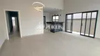 Foto 5 de Casa de Condomínio com 3 Quartos à venda, 220m² em Condominio Villagio di Napoli, Valinhos