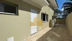 Foto 61 de Casa de Condomínio com 3 Quartos à venda, 323m² em Condominio Porto Atibaia, Atibaia