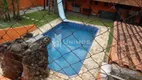 Foto 42 de Sobrado com 3 Quartos à venda, 380m² em Parque Jatibaia, Campinas