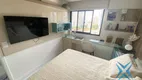 Foto 10 de Apartamento com 3 Quartos à venda, 75m² em Aldeota, Fortaleza