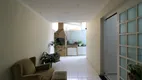 Foto 16 de Casa com 3 Quartos para venda ou aluguel, 150m² em Santana, São Paulo