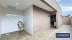 Foto 29 de Casa com 3 Quartos à venda, 300m² em Condominio Jardim Flamboyan, Bragança Paulista