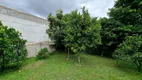 Foto 13 de Lote/Terreno à venda, 702m² em Bairro Alto, Curitiba