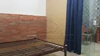 Foto 9 de Casa com 4 Quartos à venda, 221m² em Jardim Santa Marina, Sorocaba