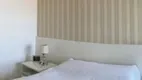 Foto 14 de Apartamento com 1 Quarto à venda, 56m² em Patamares, Salvador