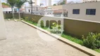 Foto 20 de Apartamento com 3 Quartos à venda, 106m² em Centro, Piracicaba