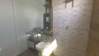 Foto 32 de Apartamento com 3 Quartos à venda, 150m² em Jardim do Mar, São Bernardo do Campo