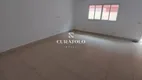 Foto 12 de Casa de Condomínio com 3 Quartos à venda, 200m² em Jardim Anália Franco, São Paulo