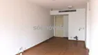 Foto 5 de Sala Comercial à venda, 32m² em Centro, Rio de Janeiro