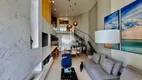 Foto 2 de Apartamento com 3 Quartos à venda, 181m² em Cidade Monções, São Paulo