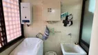 Foto 17 de Apartamento com 3 Quartos à venda, 143m² em Agriões, Teresópolis