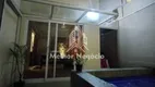 Foto 28 de Casa com 3 Quartos à venda, 78m² em Parque Rural Fazenda Santa Cândida, Campinas