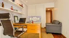 Foto 15 de Apartamento com 3 Quartos à venda, 215m² em Santa Rosa, Niterói