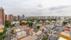 Foto 10 de Apartamento com 3 Quartos à venda, 165m² em Vila Alpina, Santo André