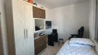 Foto 13 de Apartamento com 2 Quartos à venda, 67m² em Capoeiras, Florianópolis