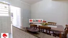 Foto 23 de Casa com 3 Quartos à venda, 100m² em Alto da Lapa, São Paulo