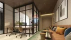 Foto 28 de Apartamento com 3 Quartos à venda, 147m² em Tucuruvi, São Paulo