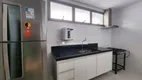 Foto 22 de Apartamento com 4 Quartos à venda, 151m² em Mata da Praia, Vitória