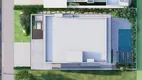 Foto 17 de Casa de Condomínio com 5 Quartos à venda, 404m² em Velas da Marina, Capão da Canoa
