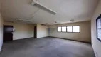 Foto 6 de Sala Comercial para alugar, 60m² em BAIRRO PINHEIRINHO, Vinhedo