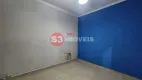 Foto 14 de Casa com 3 Quartos à venda, 95m² em Pedreira, São Paulo