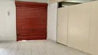 Foto 5 de Sobrado com 3 Quartos à venda, 180m² em Vila Bertioga, São Paulo