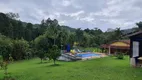Foto 10 de Fazenda/Sítio com 2 Quartos à venda, 340m² em Mailasqui, São Roque