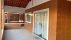 Foto 25 de Casa de Condomínio com 2 Quartos à venda, 140m² em Mansoes Aguas Quentes, Caldas Novas