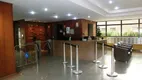 Foto 3 de Sala Comercial à venda, 30m² em Morumbi, São Paulo