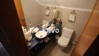 Foto 19 de Sobrado com 3 Quartos à venda, 160m² em Mirandópolis, São Paulo