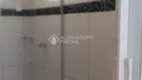 Foto 20 de Apartamento com 1 Quarto à venda, 36m² em Cristal, Porto Alegre