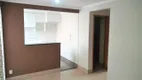 Foto 2 de Apartamento com 2 Quartos à venda, 49m² em Jardim Bertoni, Americana