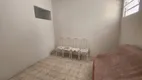 Foto 4 de Casa com 2 Quartos à venda, 100m² em Cabula, Salvador