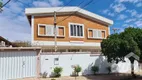 Foto 5 de Casa com 4 Quartos à venda, 523m² em Alto da Boa Vista, Ribeirão Preto