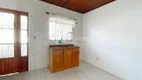 Foto 16 de Casa com 3 Quartos à venda, 125m² em Chácara das Pedras, Porto Alegre