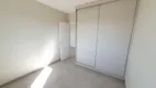 Foto 18 de Apartamento com 2 Quartos à venda, 62m² em Nova América, Piracicaba