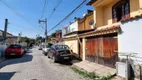 Foto 9 de Casa com 3 Quartos à venda, 94m² em Luz, Nova Iguaçu