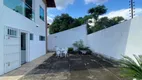 Foto 3 de Casa com 4 Quartos à venda, 222m² em Planalto, Teresina